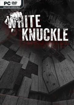 Tải game White Knuckle Early Access Tải game White Knuckle Early Access