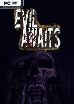 Tải game Evil Awaits v1.4.5-P2P Tải game Evil Awaits v1.4.5-P2P