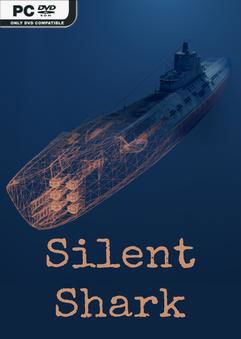Tải game Silent Shark-GoldBerg Tải game Silent Shark-GoldBerg