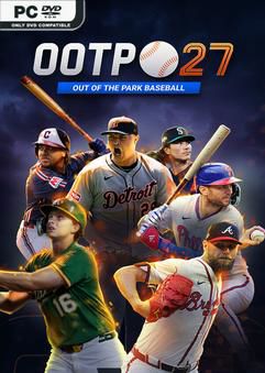 Tải game Out of the Park Baseball 27-GoldBerg Tải game Out of the Park Baseball 27-GoldBerg