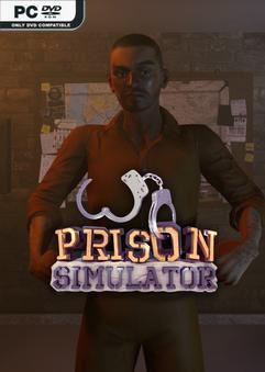 Tải game Prison Simulator Power Wash v1.4.3.25-P2P Tải game Prison Simulator Power Wash v1.4.3.25-P2P