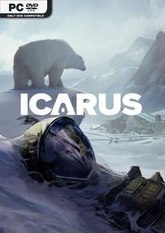 Tải game ICARUS v3.0.21.155383-P2P Tải game ICARUS v3.0.21.155383-P2P