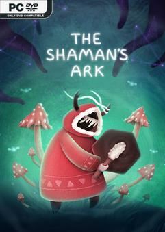 Tải game The Shamans Ark-TENOKE Tải game The Shamans Ark-TENOKE