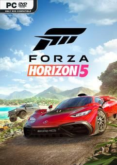 Tải game Forza Horizon 5 Premium Edition v642.644-P2P Tải game Forza Horizon 5 Premium Edition v642.644-P2P