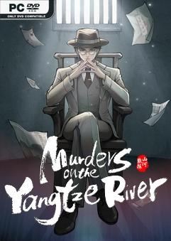 Tải game Murders on the Yangtze River v1.4.18-P2P Tải game Murders on the Yangtze River v1.4.18-P2P
