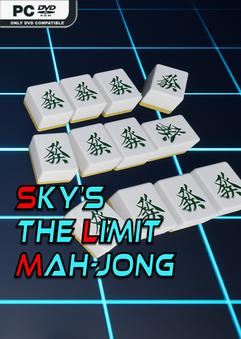 Tải game Skys The Limit MAH JONG-TENOKE Tải game Skys The Limit MAH JONG-TENOKE
