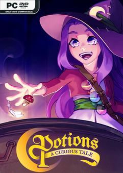 Tải game Potions A Curious Tale v1.0.3.2-P2P Tải game Potions A Curious Tale v1.0.3.2-P2P