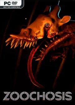 Tải game Zoochosis v2.2.2-P2P Tải game Zoochosis v2.2.2-P2P