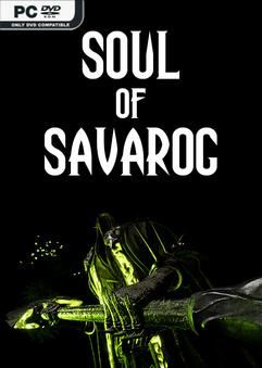 Tải game Soul of Savarog-TENOKE