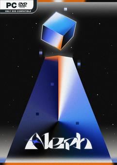 Tải game Aleph-TENOKE Tải game Aleph-TENOKE