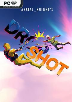 Tải game Aerial Knights DropShot-RUNE Tải game Aerial Knights DropShot-RUNE