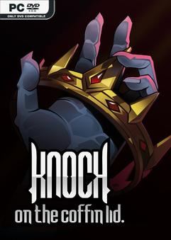 Tải game Knock on the Coffin Lid v1.3.1.11-P2P Tải game Knock on the Coffin Lid v1.3.1.11-P2P