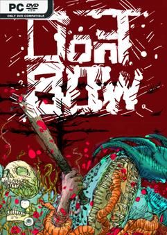 Tải game Dont Bow-TENOKE Tải game Dont Bow-TENOKE