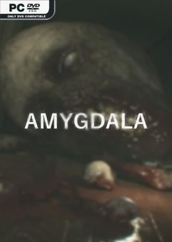 Tải game Amygdala Enhanced-SKIDROW Tải game Amygdala Enhanced-SKIDROW