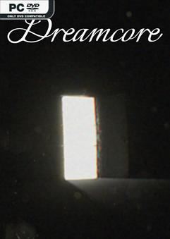 Tải game Dreamcore v1.3.66594-P2P Tải game Dreamcore v1.3.66594-P2P