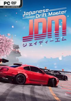 Tải game JDM Japanese Drift Master v1.4.258.1-P2P Tải game JDM Japanese Drift Master v1.4.258.1-P2P