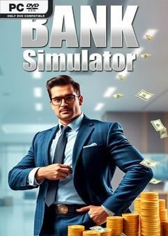 Tải game Bank Simulator Early Access Tải game Bank Simulator Early Access