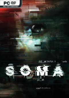 Tải game SOMA v20250922-P2P Tải game SOMA v20250922-P2P