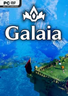 Tải game Galaia-TiNYiSO Tải game Galaia-TiNYiSO