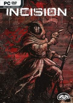 Tải game INCISION-RUNE Tải game INCISION-RUNE