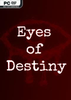Tải game Eyes of Destiny-TENOKE Tải game Eyes of Destiny-TENOKE