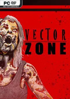 Tải game VECTOR ZONE-TENOKE