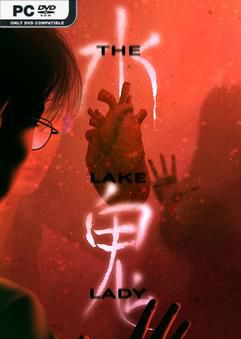 Tải game LakeLady-TENOKE Tải game LakeLady-TENOKE