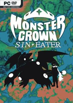 Tải game Monster Crown Sin Eater-TENOKE Tải game Monster Crown Sin Eater-TENOKE