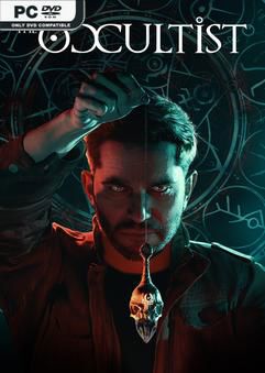 Tải game The Occultist-RUNE Tải game The Occultist-RUNE