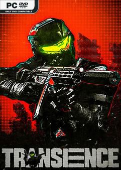 Tải game Transience-P2P Tải game Transience-P2P