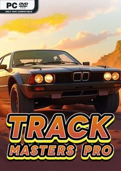 Tải game Track Masters Pro-TENOKE Tải game Track Masters Pro-TENOKE