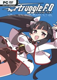 Tải game Struggle F.O v1.2.0-P2P Tải game Struggle F.O v1.2.0-P2P