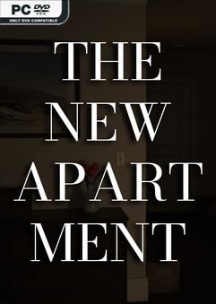 Tải game The New Apartment-TENOKE Tải game The New Apartment-TENOKE