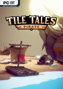 Tải game Tile Tales Pirate-SKIDROW Tải game Tile Tales Pirate-SKIDROW