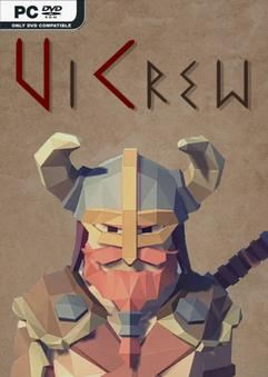 Tải game ViCrew-TENOKE Tải game ViCrew-TENOKE