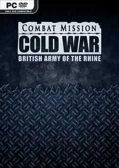 Tải game Combat Mission Cold War British Army of the Rhine-Razor1911 Tải game Combat Mission Cold War British Army of the Rhine-Razor1911