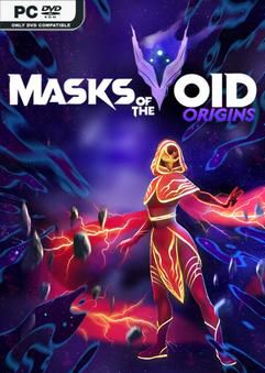Tải game Masks of the Void Origins-TENOKE Tải game Masks of the Void Origins-TENOKE