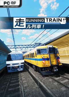 Tải game Running Train v0.9.4b Early Access Tải game Running Train v0.9.4b Early Access