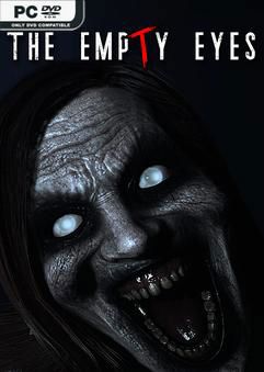 Tải game The Empty Eyes-P2P Tải game The Empty Eyes-P2P