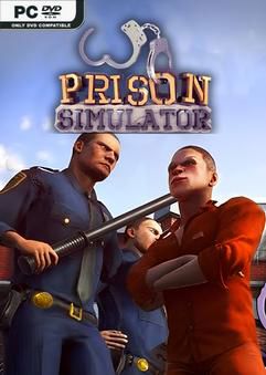 Tải game Prison Simulator v1.4.3.29-RUNE Tải game Prison Simulator v1.4.3.29-RUNE