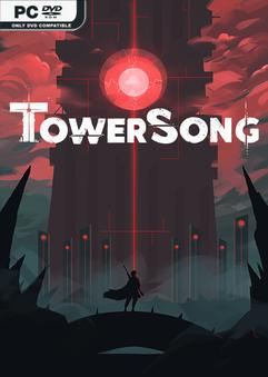Tải game Tower Song-TENOKE Tải game Tower Song-TENOKE