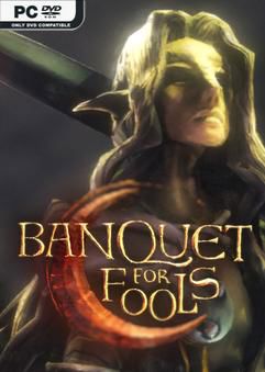 Tải game Banquet for Fools v1.108-P2P Tải game Banquet for Fools v1.108-P2P