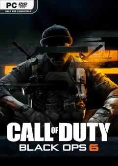 Tải game Call of Duty Black Ops 6 Campaign v11.1-P2P Tải game Call of Duty Black Ops 6 Campaign v11.1-P2P