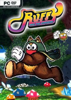Tải game Ruffy and the Riverside v1.2.0-P2P Tải game Ruffy and the Riverside v1.2.0-P2P