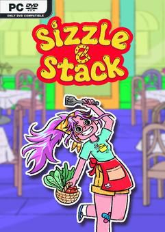 Tải game Sizzle and Stack-GoldBerg Tải game Sizzle and Stack-GoldBerg