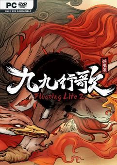 Tải game Floating Life2 v1.0.2.60-P2P Tải game Floating Life2 v1.0.2.60-P2P