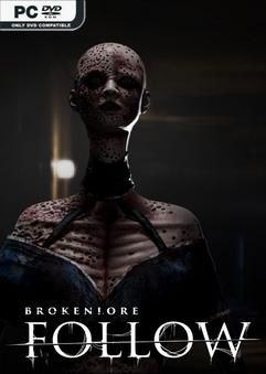 Tải game BrokenLore FOLLOW-TENOKE Tải game BrokenLore FOLLOW-TENOKE
