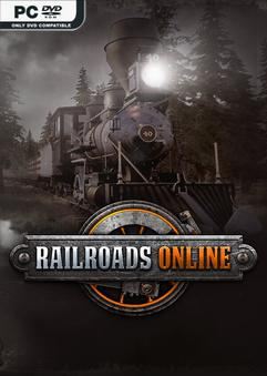Tải game Railroads Online-RUNE Tải game Railroads Online-RUNE