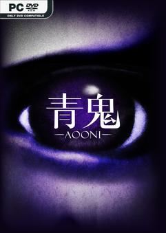 Tải game Aooni-TENOKE Tải game Aooni-TENOKE