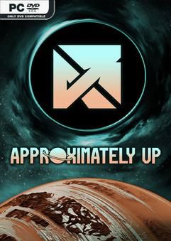 Tải game Approximately Up-GoldBerg Tải game Approximately Up-GoldBerg